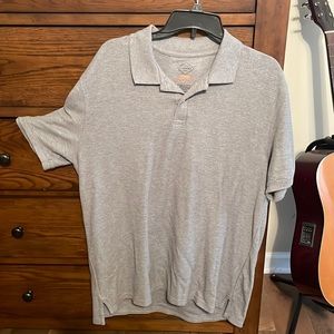 St John’s Bay Polo